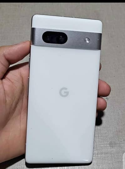 49000------6 128 10/10 only serious by rabta