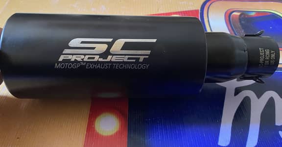 Sc project only 2 week’s use contact number 0/3/4/4/7/9/7/4/2/7/4