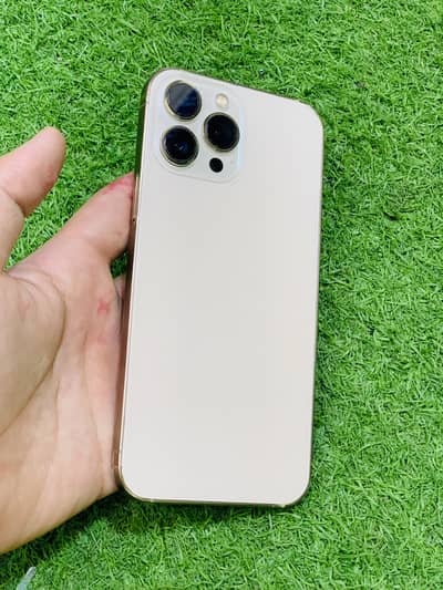 iPhone 13 Pro Max condition 10/9.5 battery Health 96