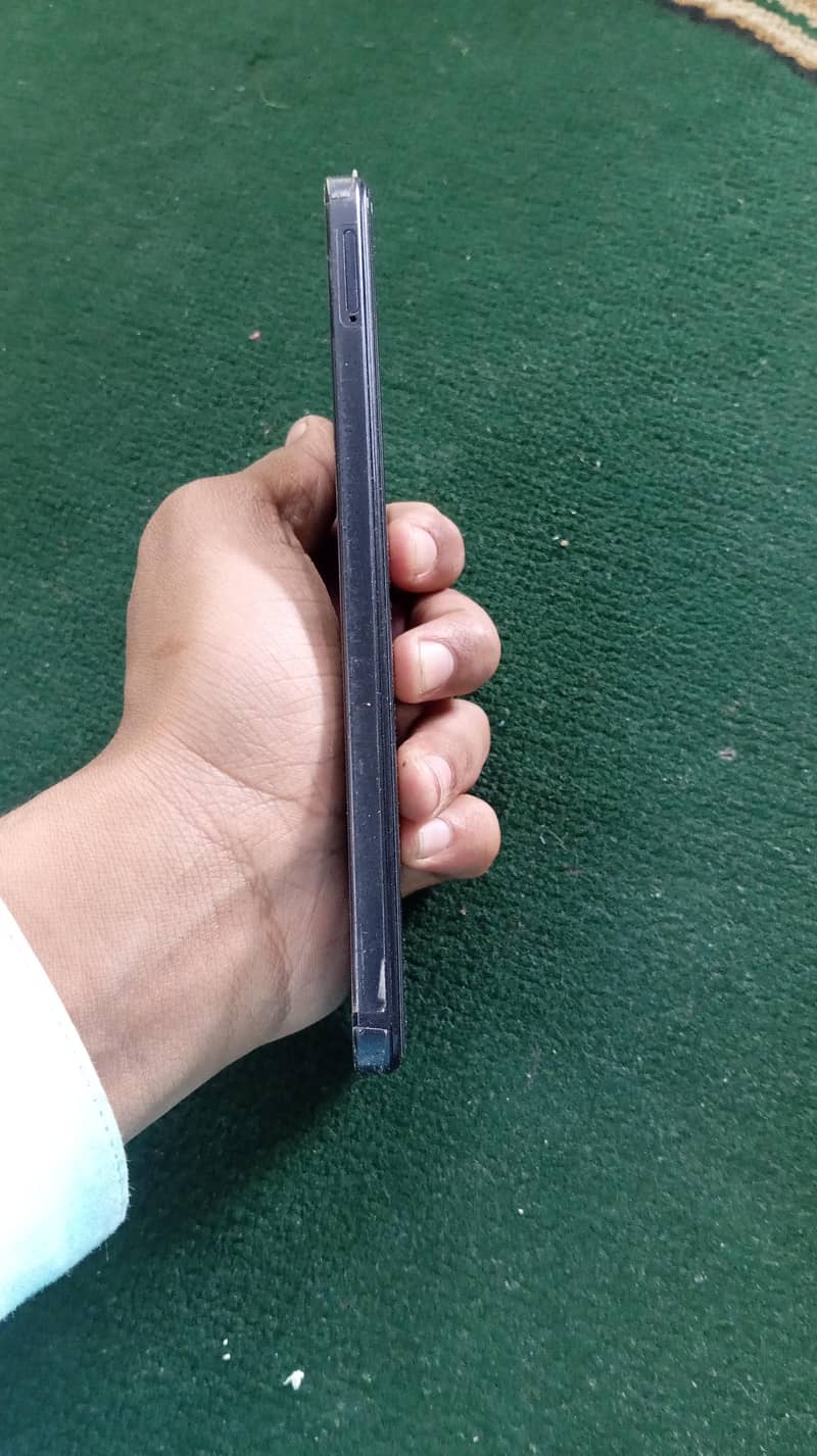 Redmi Note 12 3