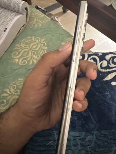 S22 ultra brand new condition