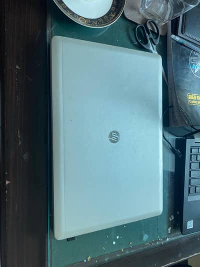 Hp Elitebook folio 9470