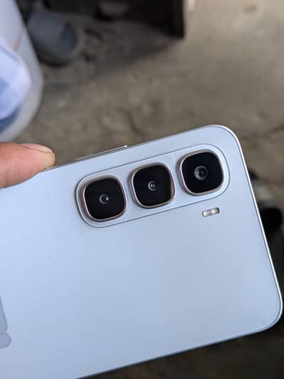 Infinix hot 60i  exchange google pixel