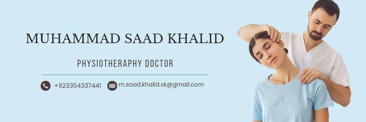 Physiotherapy Services 1