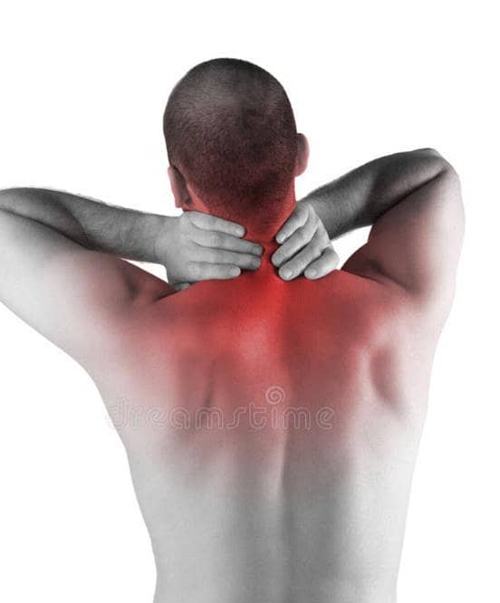 Physiotherapy Services 8