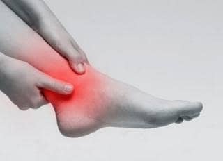 Physiotherapy Services 9