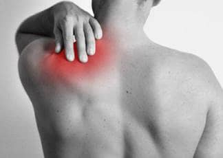 Physiotherapy Services 10