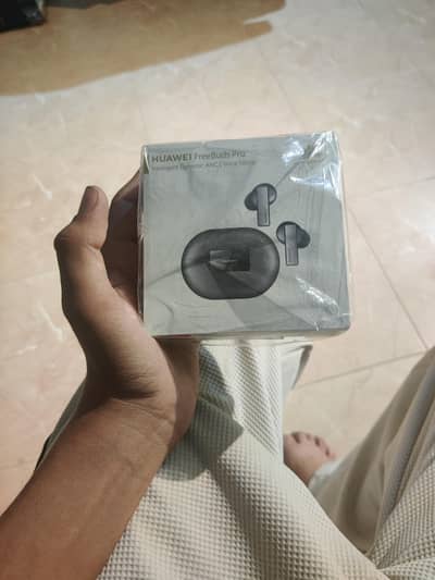 bilkal new ak bar bi use ni kiya