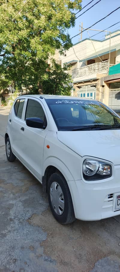 Alto vxr 2025 orignal condition