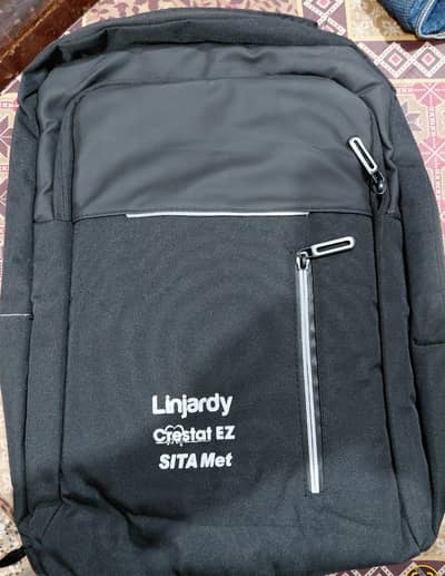 laptops  bags
