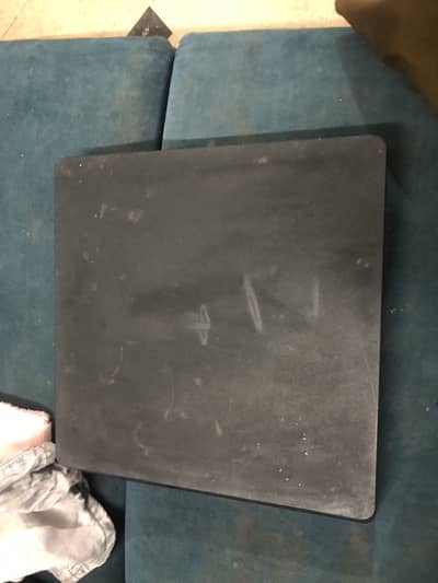 Ps4 slim non jailbreak standard version 500 gb