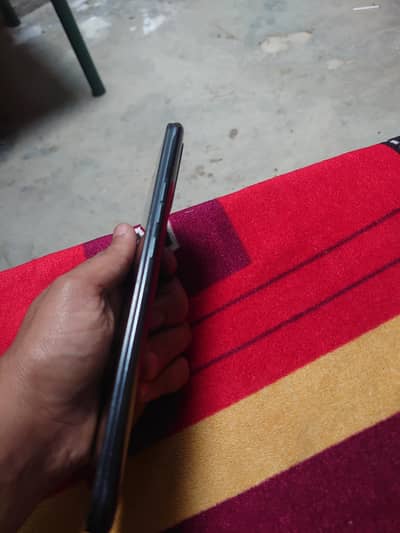 Tecno mobail sale 0/3/2/8/4/7/9/6/5/8/6