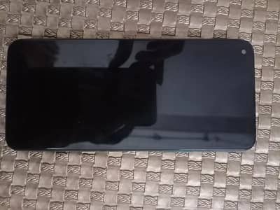 Infinix note 7 bilkul ok fone ha 1 percent bi fault ni ha