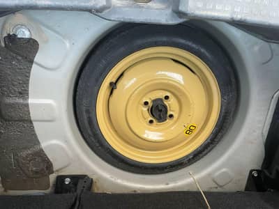 I am selling my Suzuki swift.