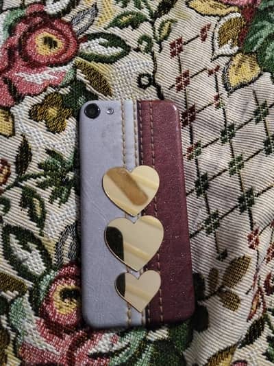 ipod 7th generation used