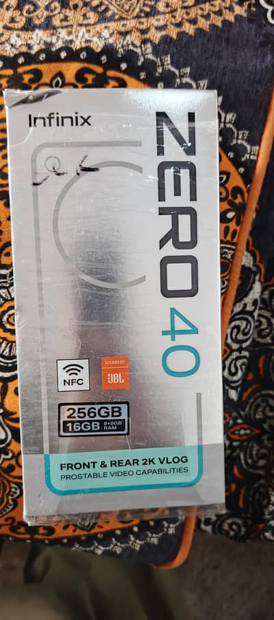 ,Android mobile phone