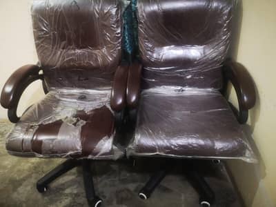 computer chairs /exective chairs