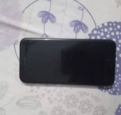 iPhone 7 for sale non pta 10/10 condition