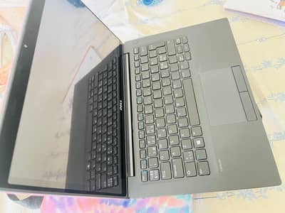 Dell latitude Touch Screen Display