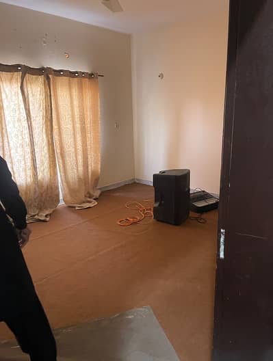 10 Marla Full House For Rent in pwd