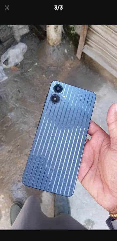 Sall Kar  kar ny ha mobil urgent