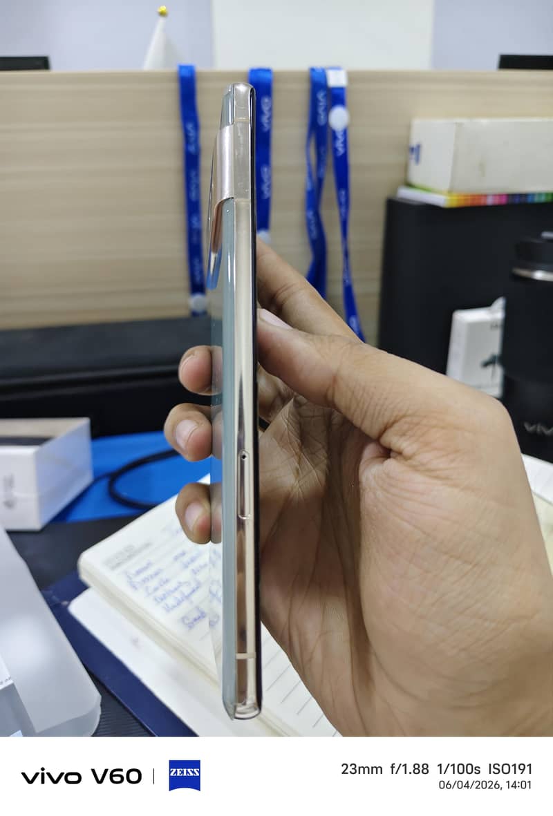 Google Pixel 7 pro 2