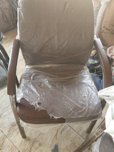 OFFICE FURNITURE FOR SALE