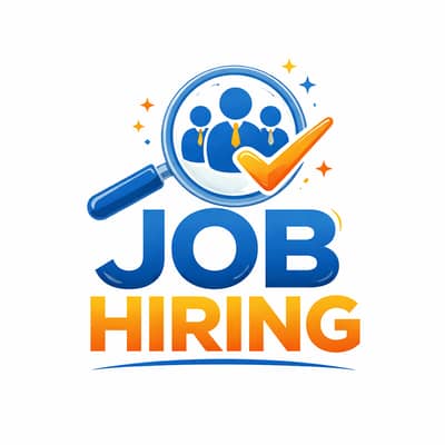 Hiring Staff for Cosmetics Company | Salary 39k–48k | Multan Jobs