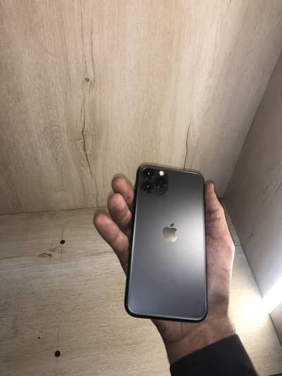 All ok jv 64 jb 10/10 45000 03343445123