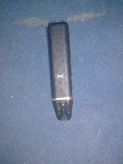 Battery  timing good. Call for details.