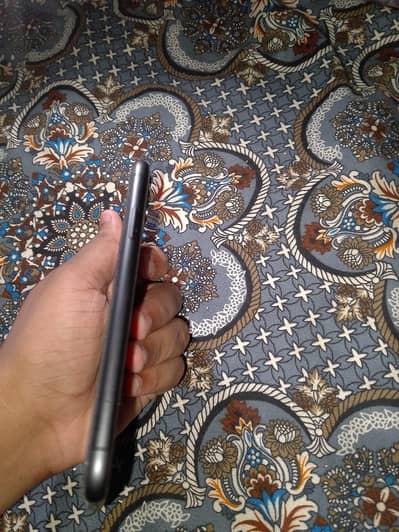 All Okay No any  messages