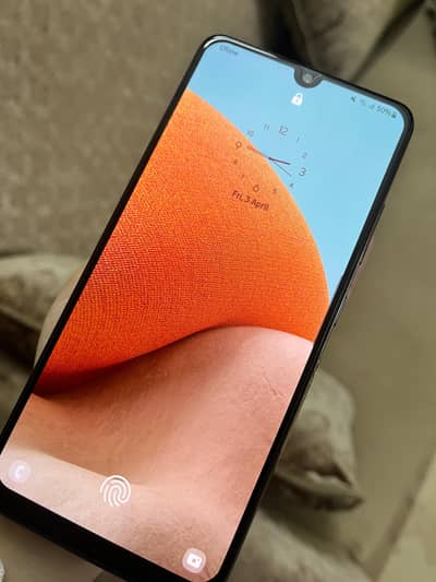 seriou buyers Contact kryn