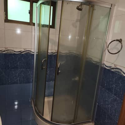 shower cabin for sale