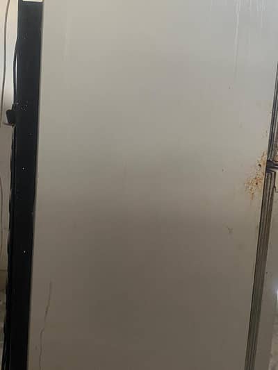 Refrigerator for sale