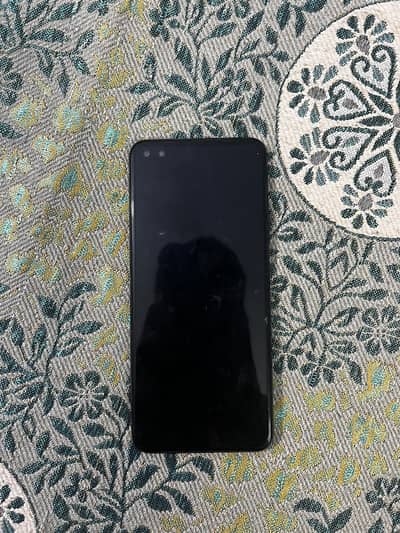 Infinix Note 8 Official PTA Approved