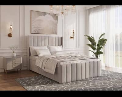 One bedroom daily basis laxusry short stay apartment available for rent