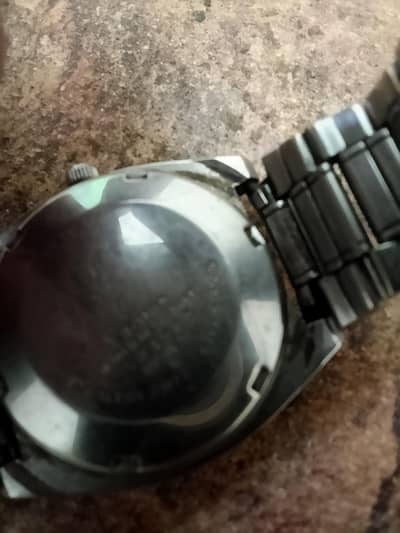 antique 50 years old