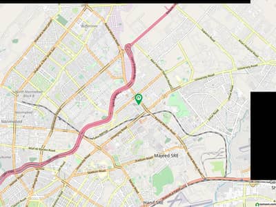 Brand New Portion For Sale Block 5