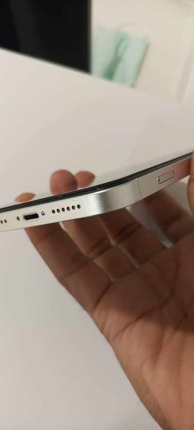 iphone XR converted 17pro max