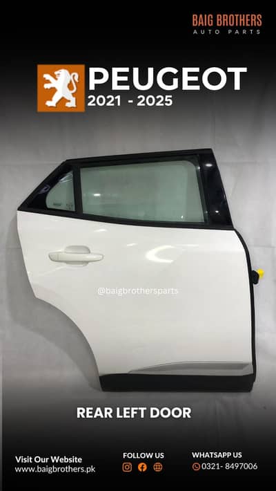 Hyundai Tucson Elantra Hybrid Sonata Door Machine Door Glass Handle.