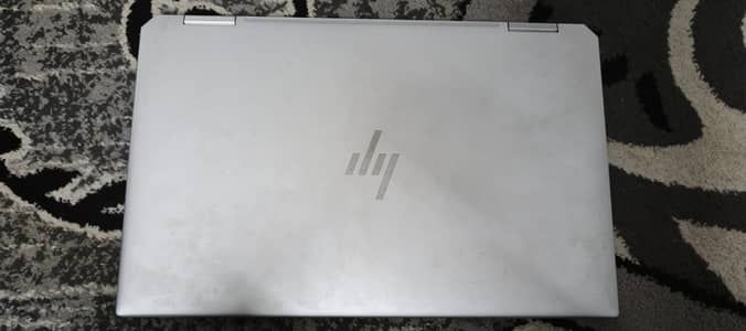 Core i5 10th Gen Laptop | 8GB RAM | SSD | Fast Performance