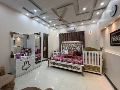 One bedroom daily basis laxusry short stay apartment available for rent