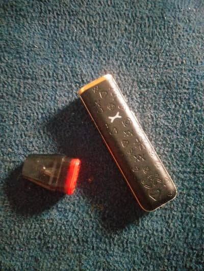 Battery  timing good. Call for details.