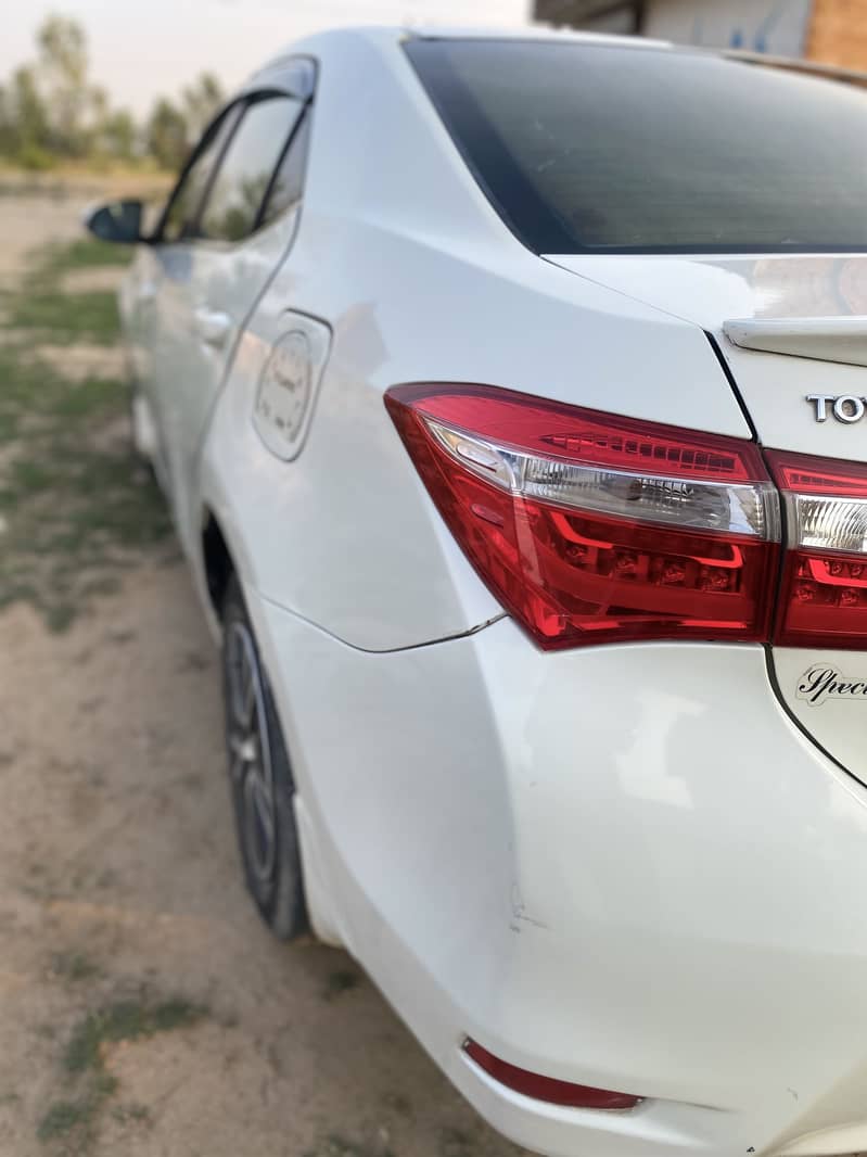 2017  03434974437 10