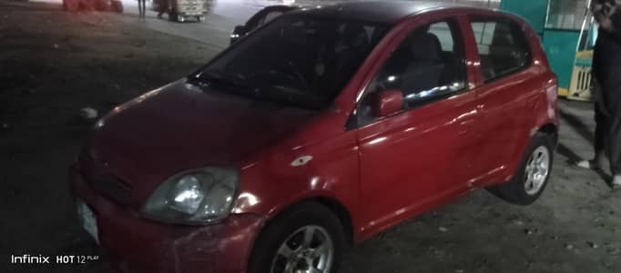 out shaver iner total janun fit car famely use