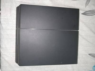 6 month used only with 2 controller