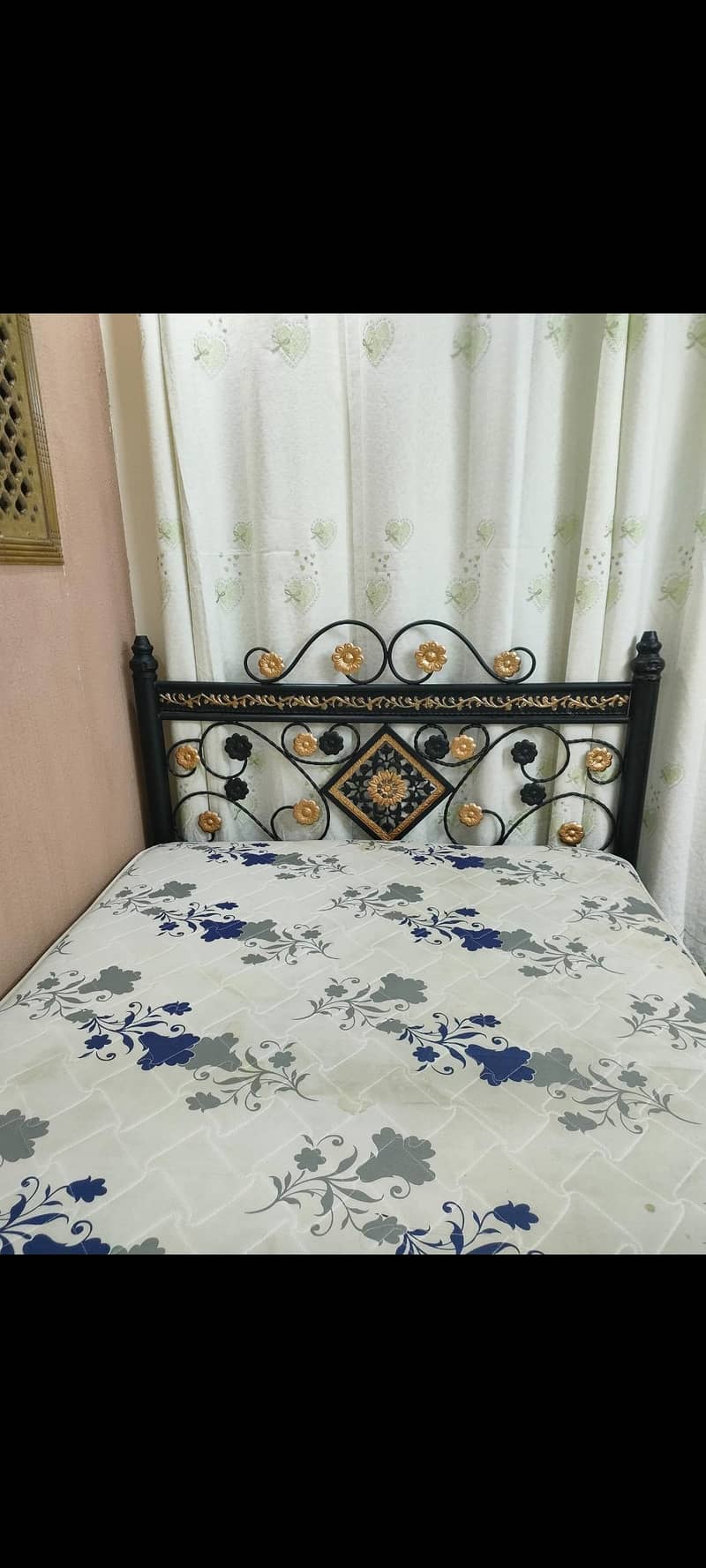 double bed queen bed 0