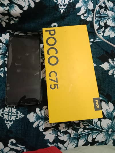 8/256 only 3 months used