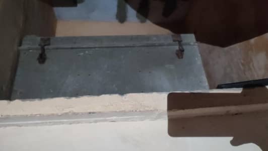 Sandooq - Peti For Sale