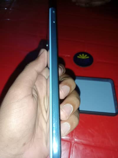 Samsung A32 10/10 with box chrjr condition 6/128 no any fault